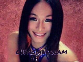 018AsianDream
