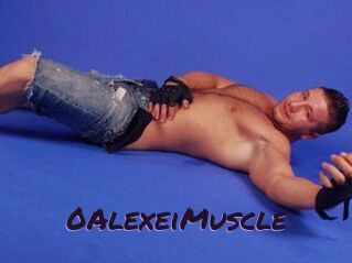 0AlexeiMuscle