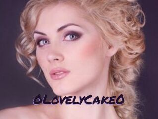 0LovelyCake0