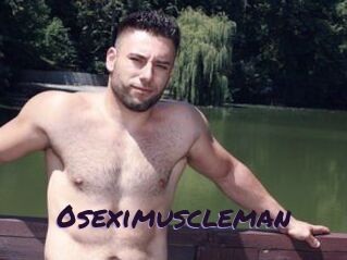 0seximuscleman