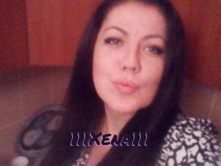111Xena111