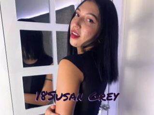 18Susan_Grey