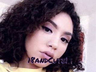 18andCute1