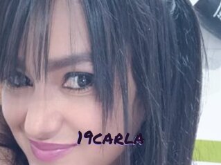 19carla