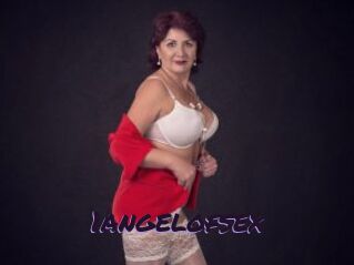 1angelofsex