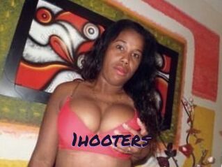 1hooters