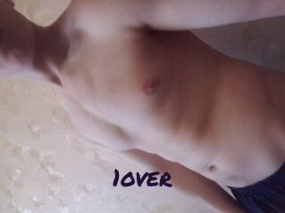 1over