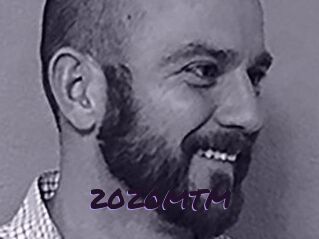 2020MTM