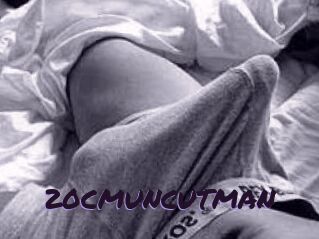 20CMUNCUTMAN