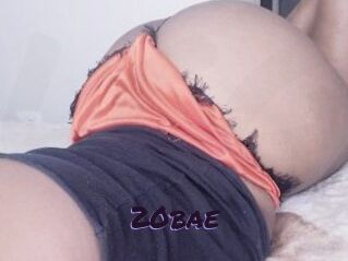 20bae