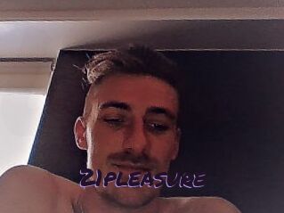 21pleasure