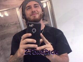 2ToneDick