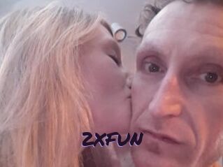 2XFUN
