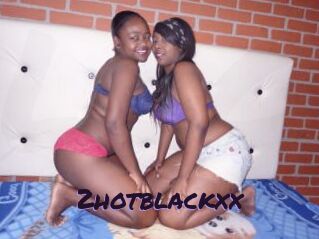 2hotblackxx