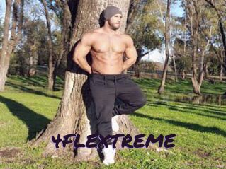 4FLEXTREME