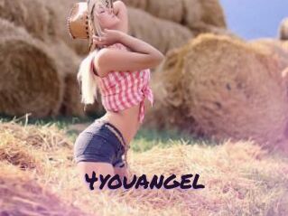 4youangel Le Cul Gratuit
