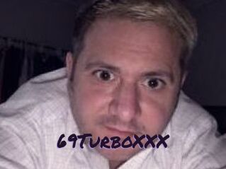 69TurboXXX