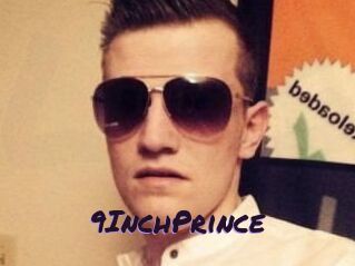 9InchPrince