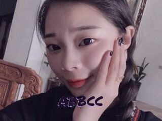 ABBCC