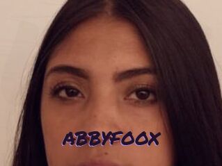 ABBYFOOX