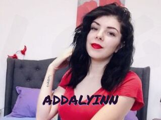 ADDALYINN