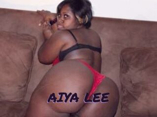 AIYA_LEE