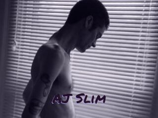 AJ_Slim