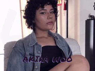 AKIRA_WOO