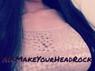 AK_MakeYourHeadRock