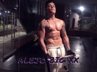 ALEJO_BIG_XX