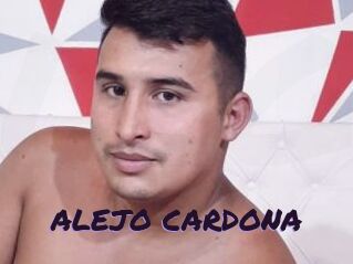 ALEJO_CARDONA