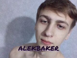 ALEK_BAKER