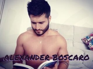 ALEXANDER_BOSCARO