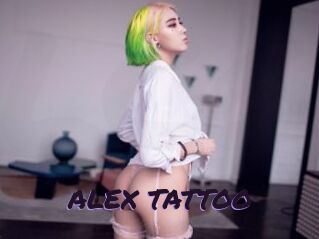 ALEX_TATTOO