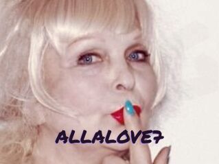 ALLALOVE7 Le Cul Gratuit