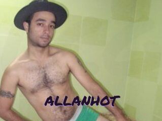 ALLANHOT