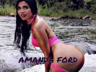 AMANDA_FORD