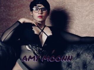 AMY_MOONN