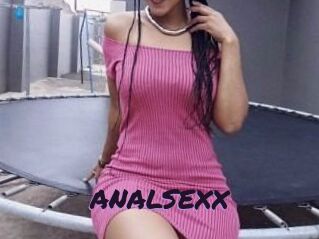 ANAL_SEXX
