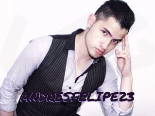 ANDRESFELIPE23