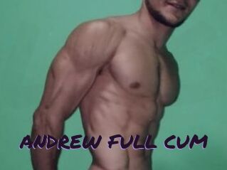 ANDREW_FULL_CUM