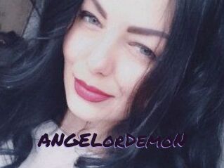 ANGEL_or_DemoN_