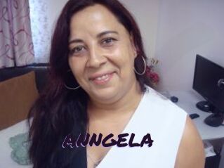 ANNGELA_