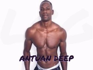 ANTUAN_DEEP