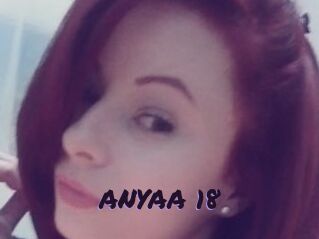 ANYAA_18