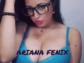 ARIANA_FENIX