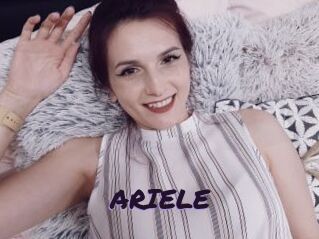 ARIELE