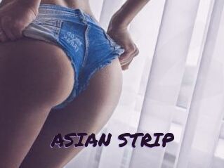 ASIAN_STRIP