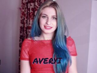 AVERYI_