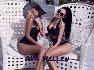 AVa_Hellen